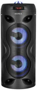 Музыкальный центр SUPRA SMB-330 отзывы владельцев