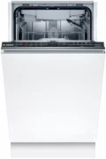 Посудомоечная машина Bosch SRV2HMX4FR отзывы владельцев