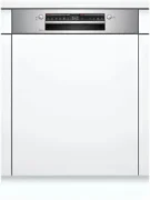 Посудомоечная машина Bosch SGI4IMS60T отзывы владельцев