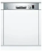 Посудомоечная машина Bosch SMI50D05TR отзывы владельцев
