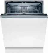 Bosch SGV2IMX1GR отзывы