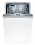 Посудомоечная машина Bosch SRH4HKX11R отзывы владельцев
