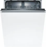 Bosch SMV25CX10Q отзывы