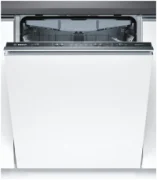 Посудомоечная машина Bosch SMV 25EX00 E отзывы владельцев
