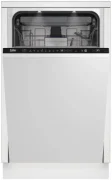 Beko BDIS 38121 Q отзывы