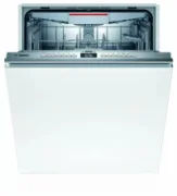 Посудомоечная машина Bosch SMV 4EVX14 E отзывы владельцев