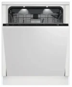 Посудомоечная машина Beko BDIN38530A отзывы владельцев