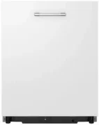 Посудомоечная машина LG QuadWash DB325TXS отзывы владельцев