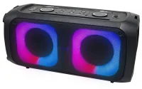 Музыкальный центр Ritmix SP-910B 76 отзывы владельцев