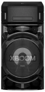 Музыкальный центр LG XBOOM ON5 отзывы владельцев