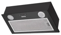 Вытяжка CENTEK CT-1850-52 отзывы владельцев