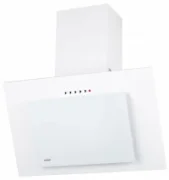 Вытяжка AKPO WK-4 Nero eco 50 отзывы владельцев