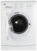 Стиральная машина BEKO WKB 51001 M отзывы владельцев
