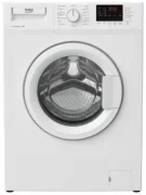 Стиральная машина BEKO WRE 65P2 BWW отзывы владельцев