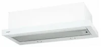 Вытяжка AKPO WK-7 Light eco twin glass 60 отзывы владельцев