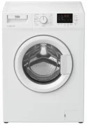 Стиральная машина BEKO WRS 55P2 отзывы владельцев