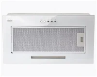 Вытяжка AKPO WK-4 Mio eco II 60 отзывы владельцев
