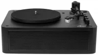 Виниловый проигрыватель Alive Audio Neoteric отзывы владельцев