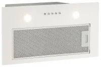 Вытяжка AKPO WK-4 Dua eco 60 отзывы владельцев