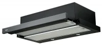Вытяжка AKPO WK-7 Light eco twin glass II 60 отзывы владельцев