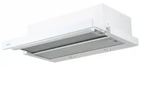 Вытяжка AKPO WK-7 Light eco glass 50 отзывы владельцев