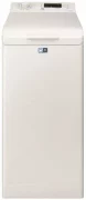 Стиральная машина Electrolux EWT 1264 ILW отзывы владельцев