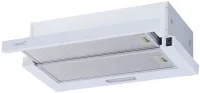 Вытяжка Cata TFB-5060 WH отзывы владельцев