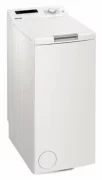 Стиральная машина Gorenje WT 62123 отзывы владельцев