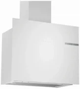 Вытяжка Bosch Serie | 4 DWF65AJ21R отзывы владельцев