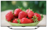 Телевизор LG 47LA860V отзывы владельцев