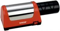 VITESSE VS-2727 отзывы владельцев