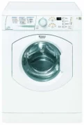 Hotpoint-Ariston ARUSF 105 отзывы