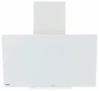 Вытяжка AKPO WK-4 Smart eco II 60 отзывы владельцев