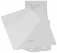 Вытяжка LEX Meta 500 White отзывы владельцев