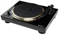 Виниловый проигрыватель Reloop TURN5 отзывы владельцев