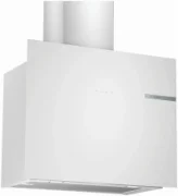 Вытяжка BOSCH DWF65AJ20T отзывы владельцев