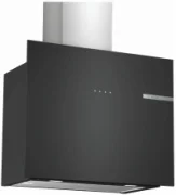 Вытяжка Bosch DWF65AJ60T отзывы владельцев