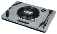 Виниловый проигрыватель Reloop SPIN отзывы владельцев