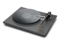 Виниловый проигрыватель Rega Planar 6 отзывы владельцев