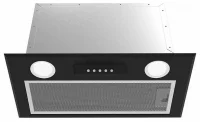 Вытяжка Midea MH60I370 отзывы владельцев