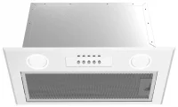 Вытяжка Midea MH60I370W отзывы владельцев