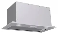 Вытяжка Midea MH 60I 370 X отзывы владельцев