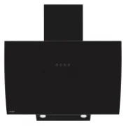 Вытяжка AKPO WK-11 Clarus II 60 отзывы владельцев