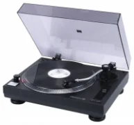 Виниловый проигрыватель Reloop RT-1 DJ отзывы владельцев