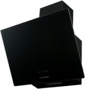 KUPPERSBERG F 605 B отзывы
