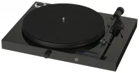 Виниловый проигрыватель Pro-Ject Juke Box E отзывы владельцев