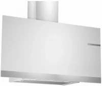 Вытяжка Bosch Serie | 6 DWF97AK20R отзывы владельцев