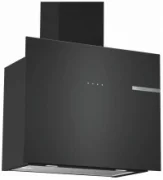 Вытяжка Bosch Serie | 4 DWF65AJ61R отзывы владельцев