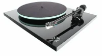 Виниловый проигрыватель Rega Planar 2 отзывы владельцев