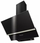 Вытяжка De'Longhi Platinum-60 N отзывы владельцев